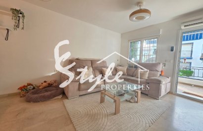 Resale - Apartamento - Villamartin, Orihuela Costa - Villamartin