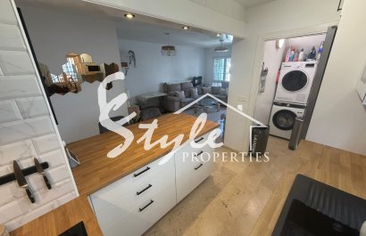 Resale - Apartamento - Villamartin, Orihuela Costa - Villamartin