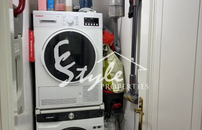 Resale - Apartamento - Villamartin, Orihuela Costa - Villamartin