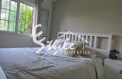 Resale - Apartamento - Villamartin, Orihuela Costa - Villamartin