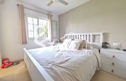 Resale - Apartamento - Villamartin, Orihuela Costa - Villamartin