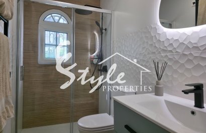 Resale - Apartamento - Villamartin, Orihuela Costa - Villamartin