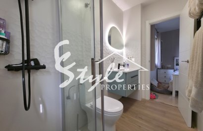 Resale - Apartamento - Villamartin, Orihuela Costa - Villamartin