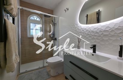 Resale - Apartamento - Villamartin, Orihuela Costa - Villamartin