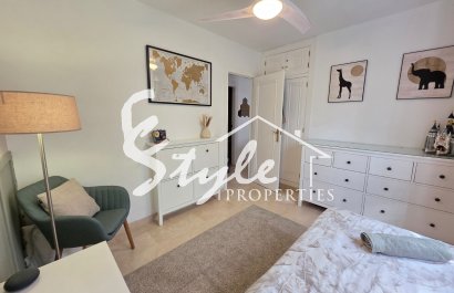 Resale - Apartamento - Villamartin, Orihuela Costa - Villamartin