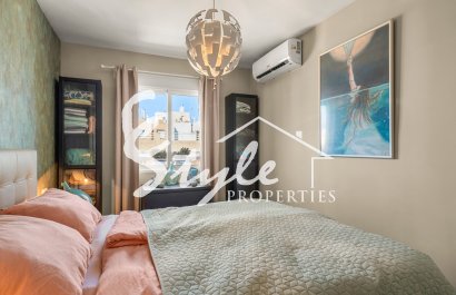 Resale - Apartamento - Guardamar - Guardamar del Segura