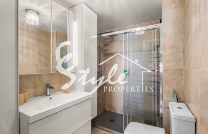 Resale - Apartamento - Guardamar - Guardamar del Segura