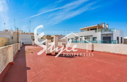 Resale - Apartamento - Guardamar - Guardamar del Segura