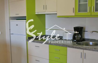 Nuevo - Apartamento - Calp - Calpe