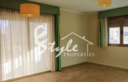 Nuevo - Apartamento - Calp - Calpe