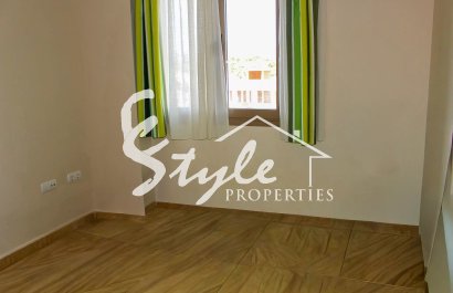 Nuevo - Apartamento - Calp - Calpe