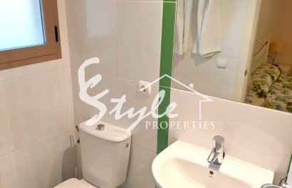 Nuevo - Apartamento - Calp - Calpe