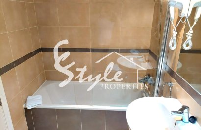 Nuevo - Apartamento - Calp - Calpe