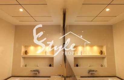 Новостройки - Вилла - Torrevieja - Торревьеха