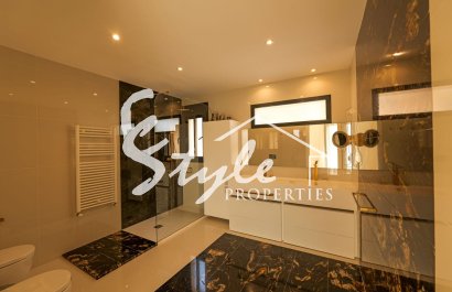 Новостройки - Вилла - Torrevieja - Торревьеха