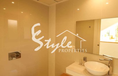 Новостройки - Вилла - Torrevieja - Торревьеха