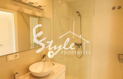 Новостройки - Вилла - Torrevieja - Торревьеха