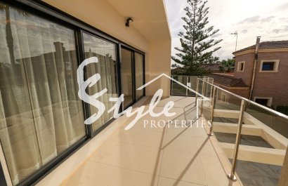 Новостройки - Вилла - Torrevieja - Торревьеха