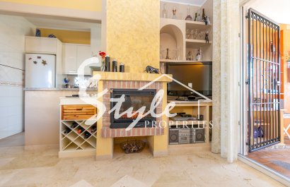 Вторичное жилье - Apartamento - Плайя Фламенка - Playa Flamenca