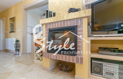 Вторичное жилье - Apartamento - Плайя Фламенка - Playa Flamenca