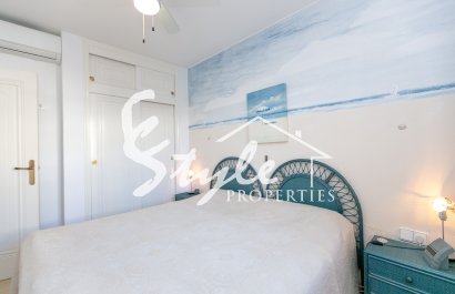 Вторичное жилье - Apartamento - Плайя Фламенка - Playa Flamenca