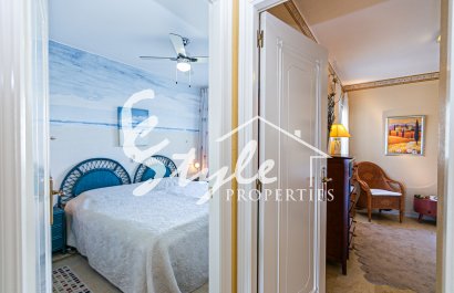 Вторичное жилье - Apartamento - Плайя Фламенка - Playa Flamenca