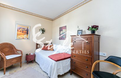 Вторичное жилье - Apartamento - Плайя Фламенка - Playa Flamenca