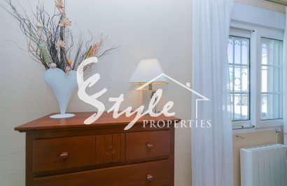 Вторичное жилье - Apartamento - Плайя Фламенка - Playa Flamenca