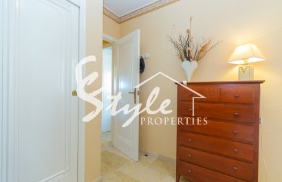 Вторичное жилье - Apartamento - Плайя Фламенка - Playa Flamenca