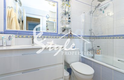 Вторичное жилье - Apartamento - Плайя Фламенка - Playa Flamenca