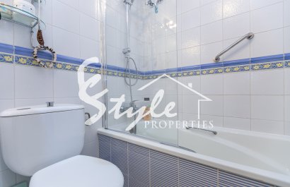 Вторичное жилье - Apartamento - Плайя Фламенка - Playa Flamenca