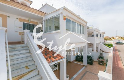 Reventa - Apartment Penthouse - Playa Flamenca