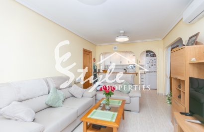 Reventa - Apartment Penthouse - Playa Flamenca