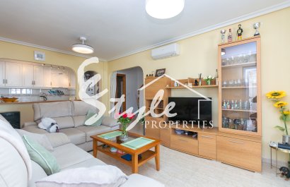 Reventa - Apartment Penthouse - Playa Flamenca