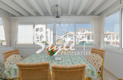 Reventa - Apartment Penthouse - Playa Flamenca