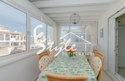 Reventa - Apartment Penthouse - Playa Flamenca