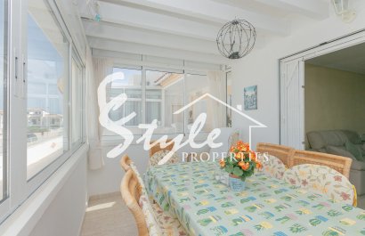 Reventa - Apartment Penthouse - Playa Flamenca