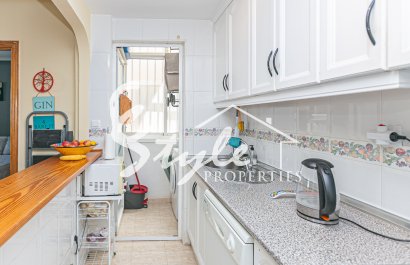 Reventa - Apartment Penthouse - Playa Flamenca