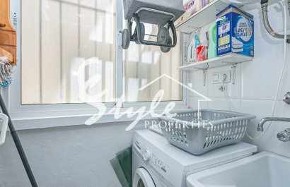 Reventa - Apartment Penthouse - Playa Flamenca