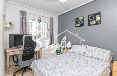 Reventa - Apartment Penthouse - Playa Flamenca