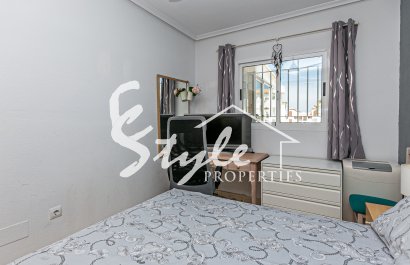 Reventa - Apartment Penthouse - Playa Flamenca