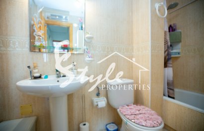 Reventa - Apartment Penthouse - Playa Flamenca