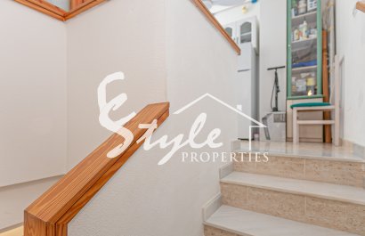 Reventa - Apartment Penthouse - Playa Flamenca