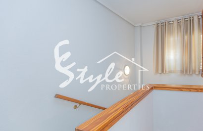 Reventa - Apartment Penthouse - Playa Flamenca