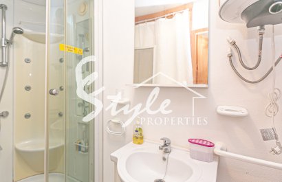 Reventa - Apartment Penthouse - Playa Flamenca