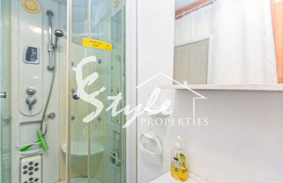 Reventa - Apartment Penthouse - Playa Flamenca