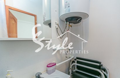 Reventa - Apartment Penthouse - Playa Flamenca