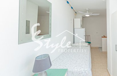 Reventa - Apartment Penthouse - Playa Flamenca