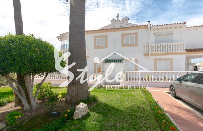 Reventa - Apartment Penthouse - Playa Flamenca