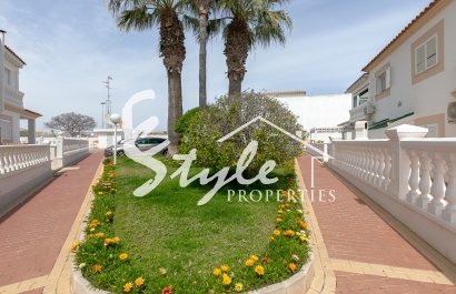 Reventa - Apartment Penthouse - Playa Flamenca